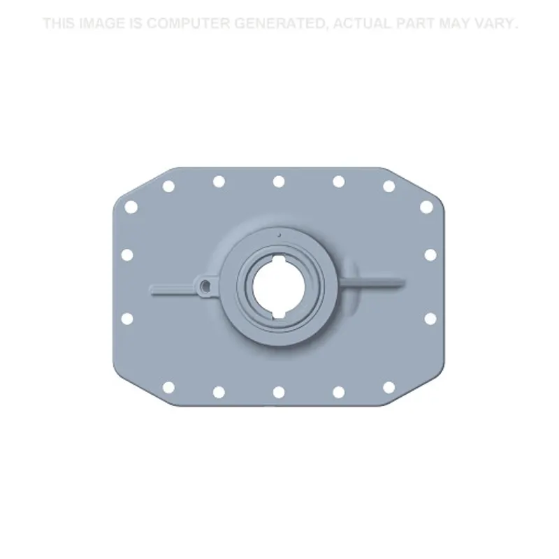 Peça código OEM 84565055 — SUPORTE
