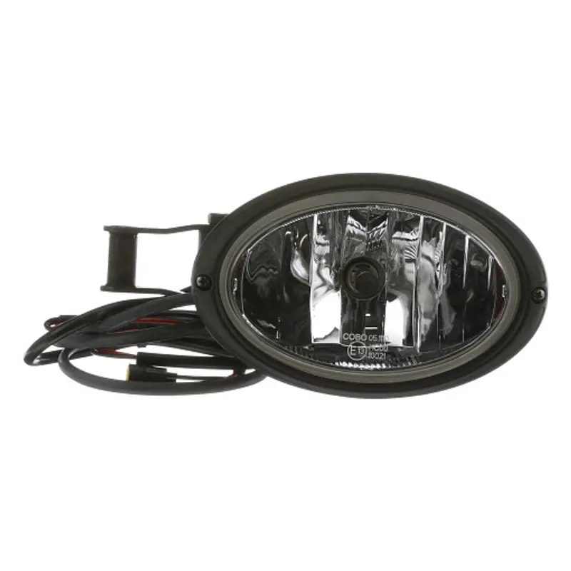 Peça código OEM 84565655 — Work Lamp