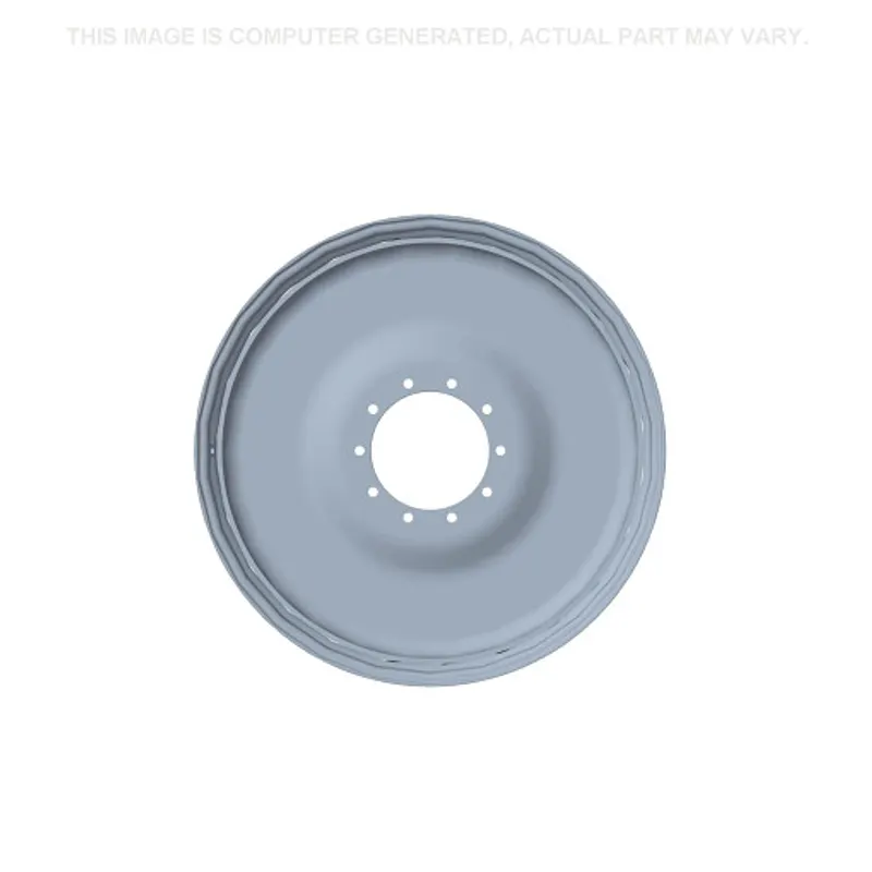 Peça código OEM 84565765 — RODA VEICULAR
