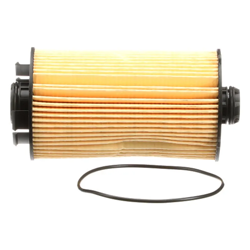 Peça código OEM 84565867 — Filtro de Óleo
