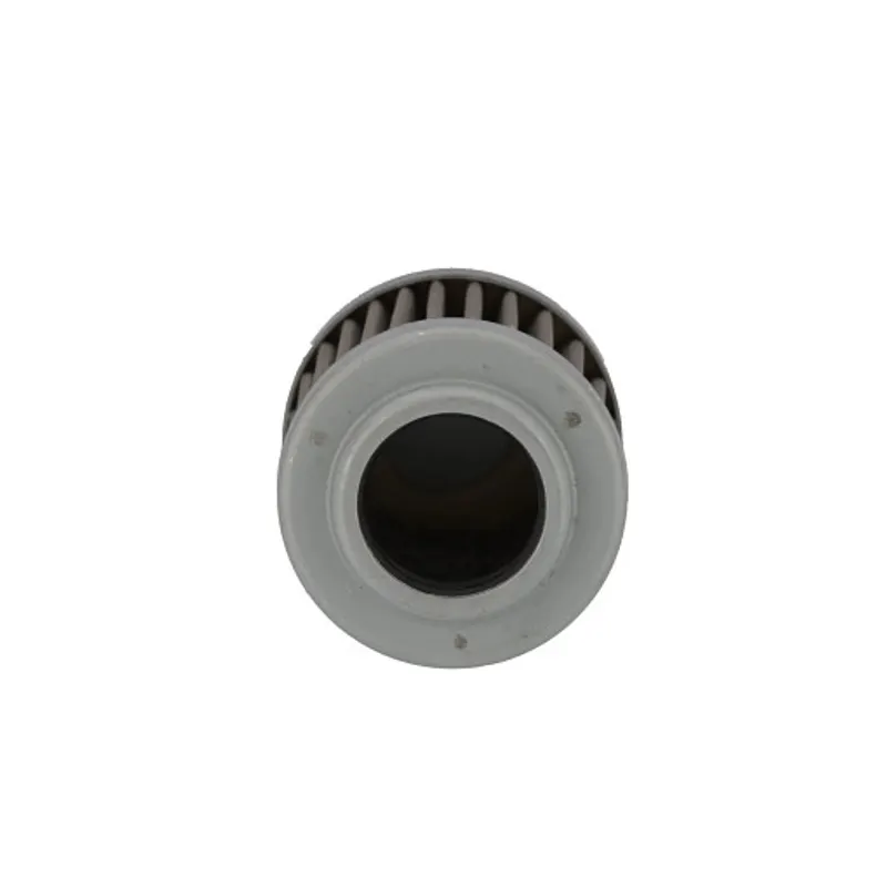Peça código OEM 84565888 — Filtro de óleo hidráulico - 21 mm DI x 42 mm DE x 48…