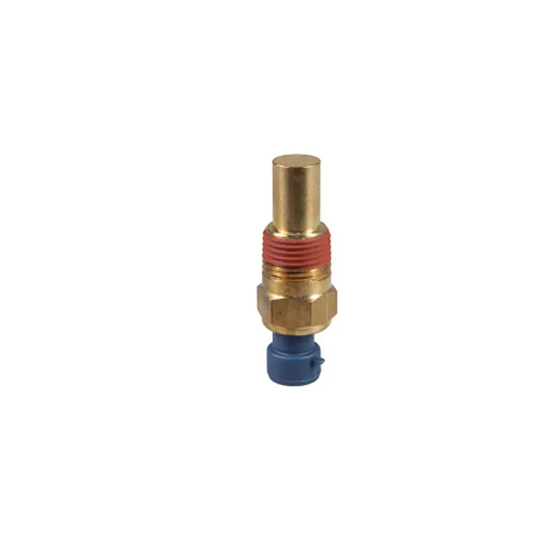 Peça código OEM 84566121 — Sensor