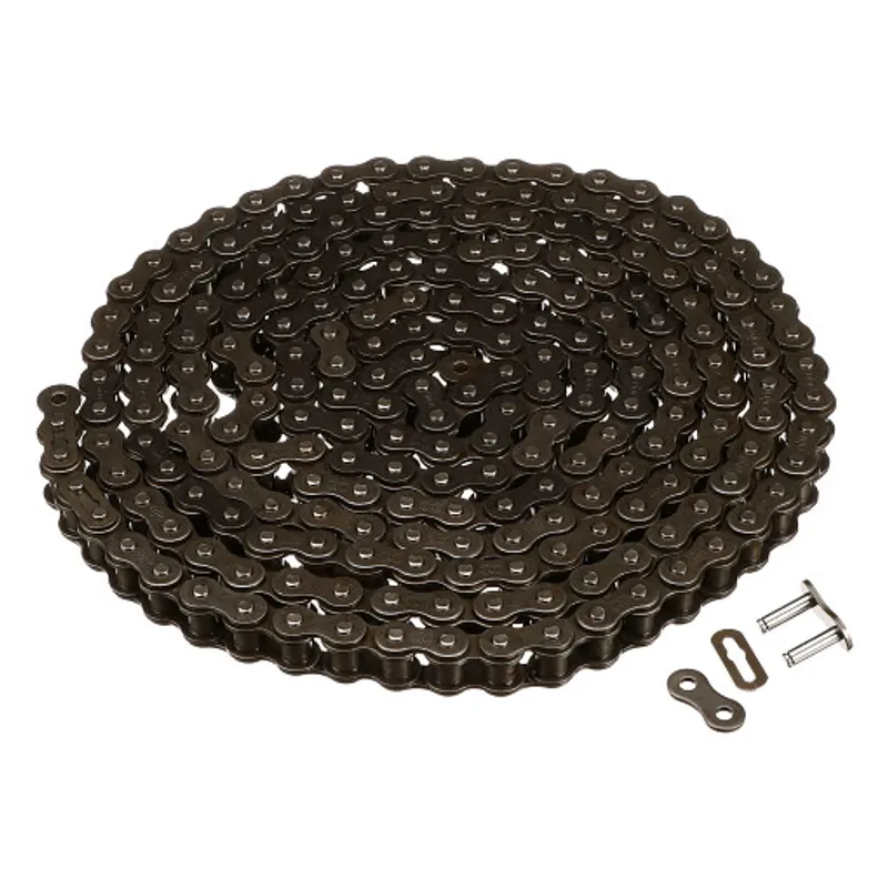 Peça código OEM 84566255 — Cadeia do rolete - 220 Elos - 5588 mm C