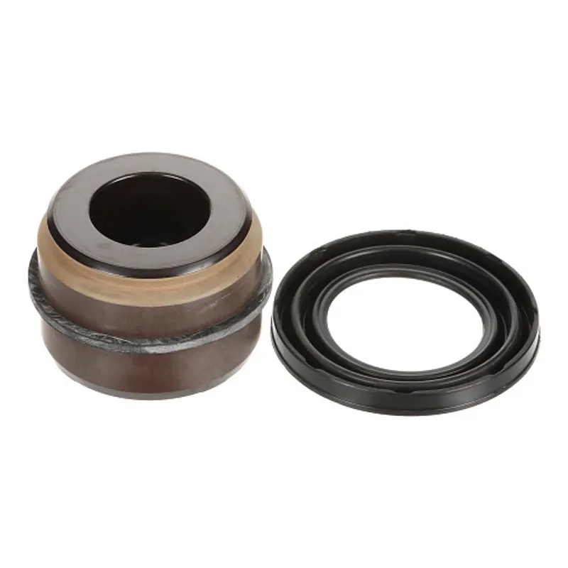 Peça código OEM 84567050 — Conjunto de Juntas