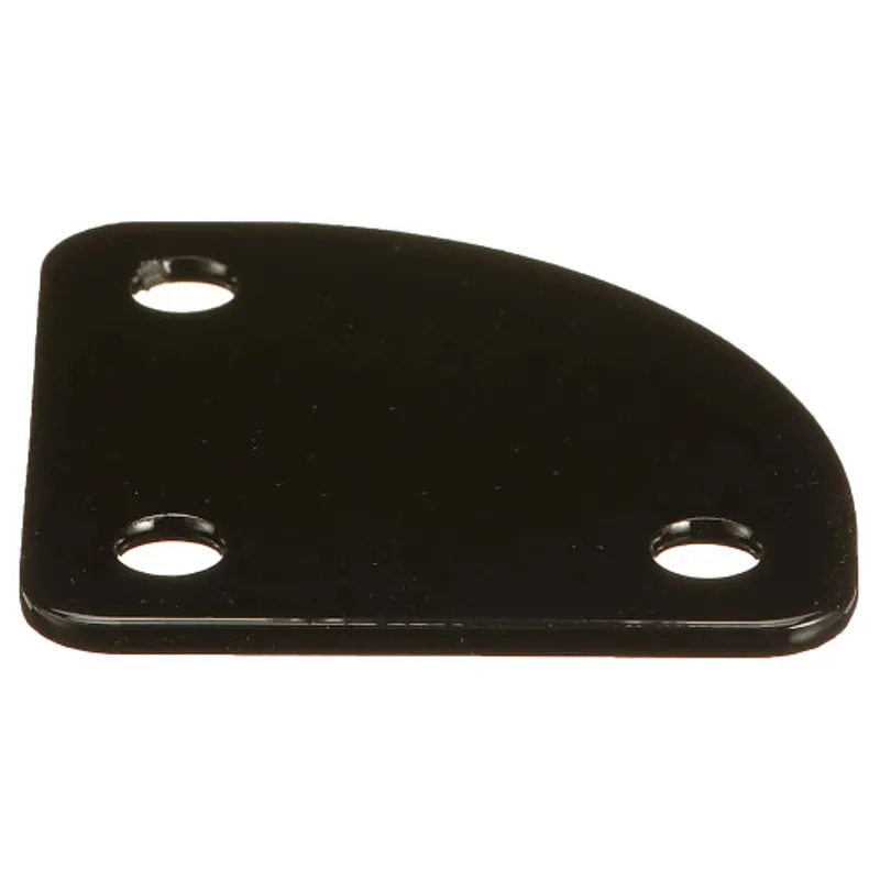 Peça código OEM 84567273 — Suporte