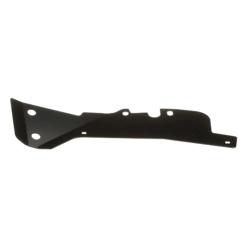 Peça código OEM 84568322 — Placa de desgaste