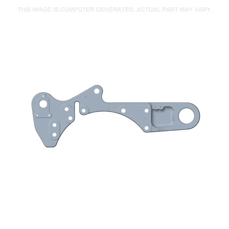 Peça código OEM 84568346 — SUPORTE