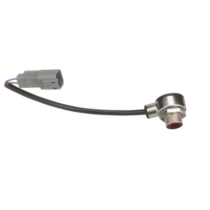 Peça código OEM 84568578 — Sensor