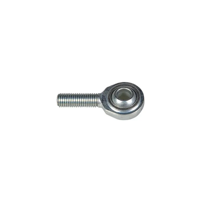 Peça código OEM 84568599 — Haste