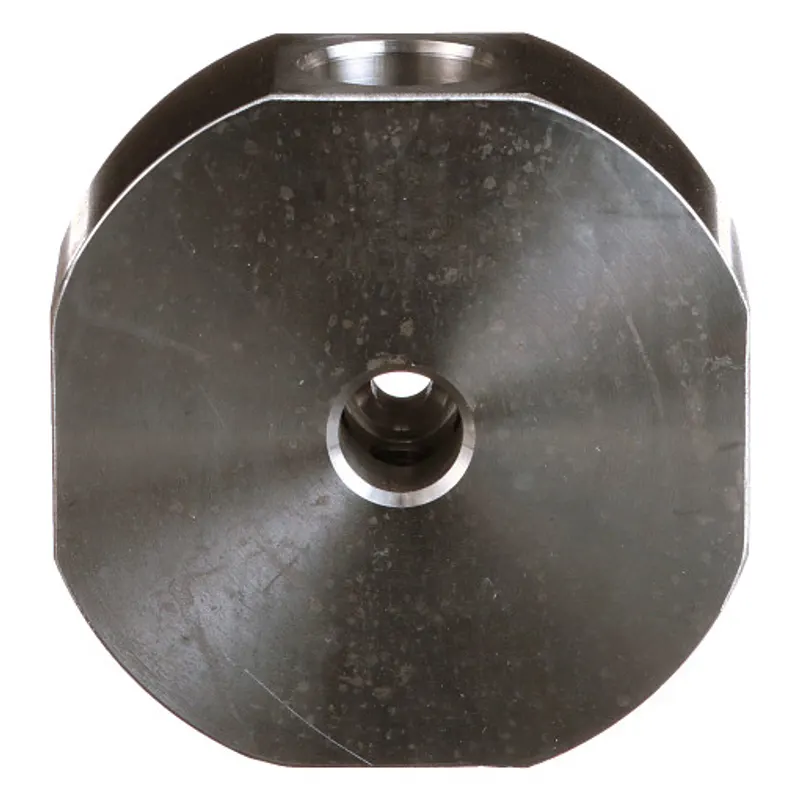 Peça código OEM 84569116 — Cubo