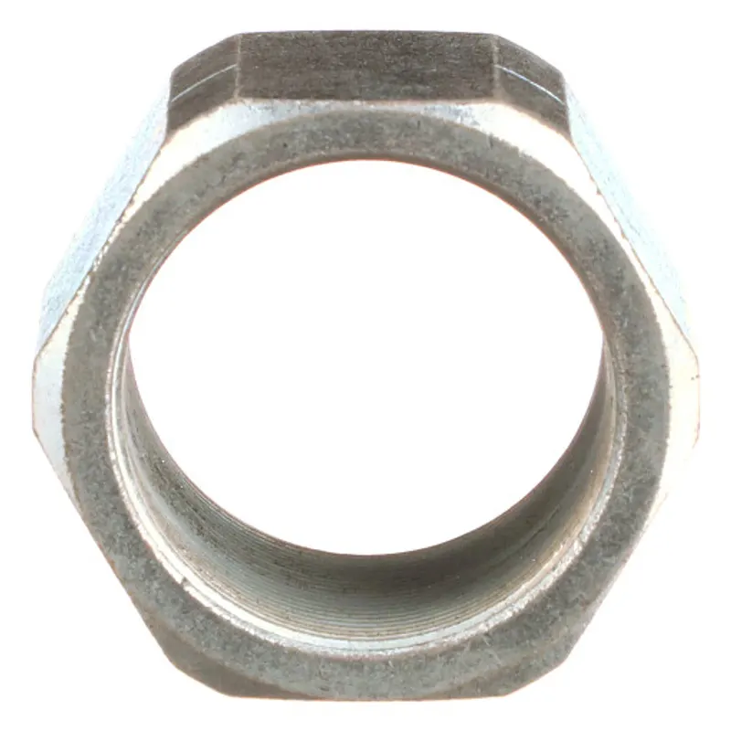 Peça código OEM 84569151 — PORCA