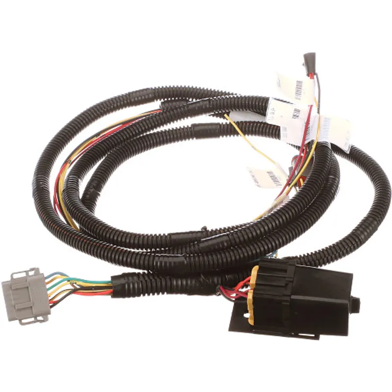 Peça código OEM 84569228 — CHICOTE