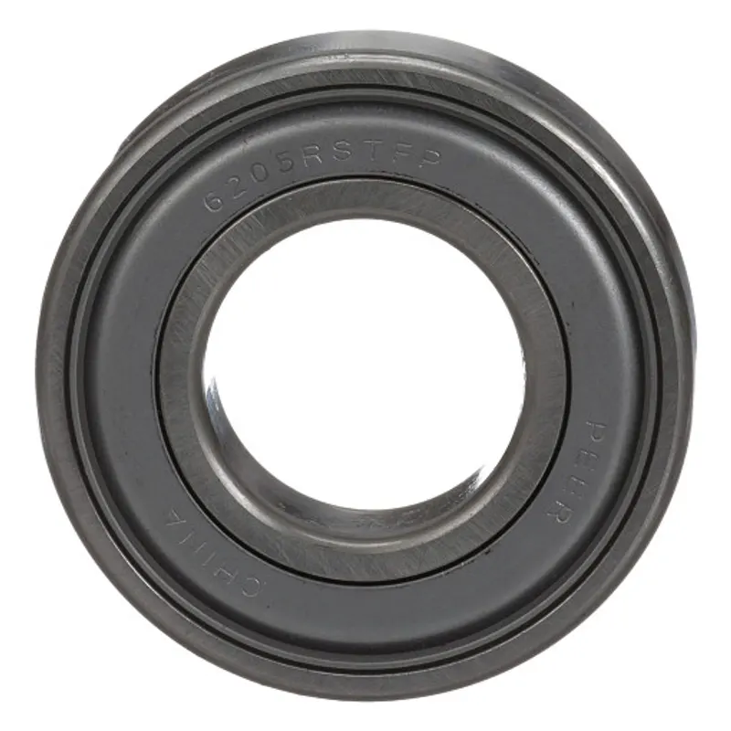 Peça código OEM 84569437 — Rolamento de Esferas
