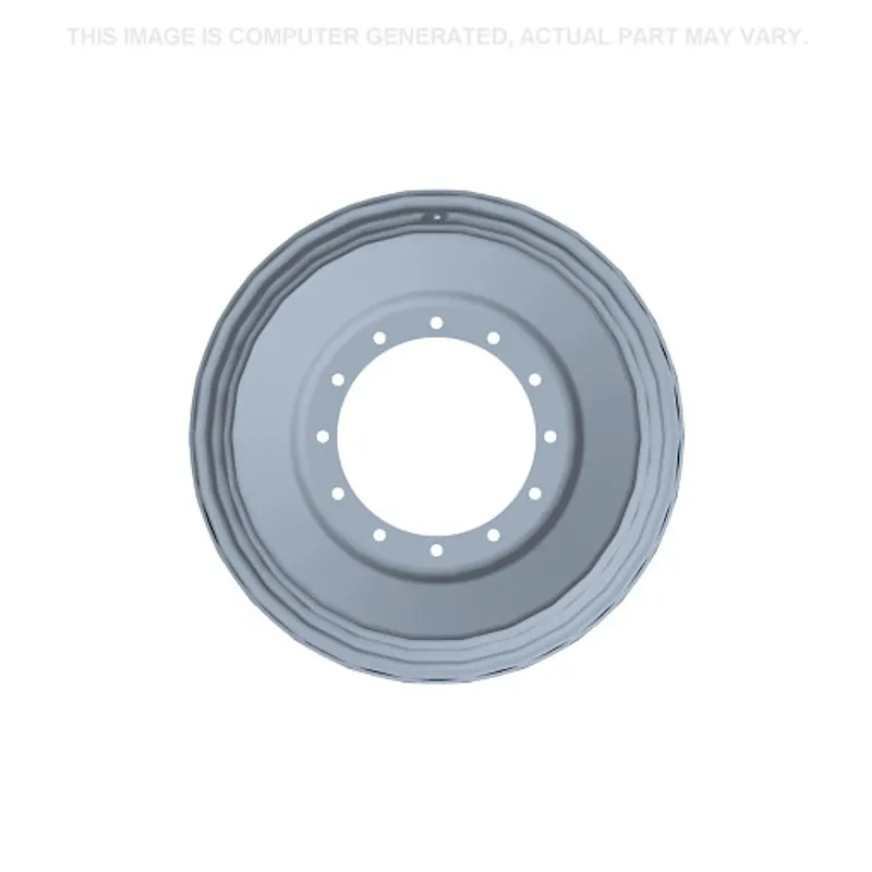 Peça código OEM 84570186 — RODA VEICULAR