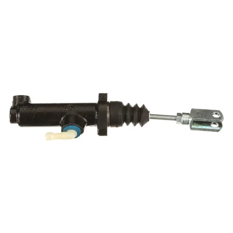 Peça código OEM 84570230 — Cilindro mestre de freios