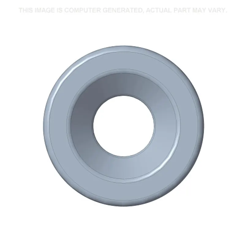 Peça código OEM 84570346 — ISOLADOR