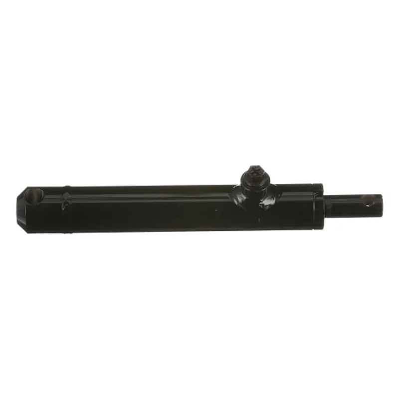 Peça código OEM 84570604 — Hydraulic Cylinder