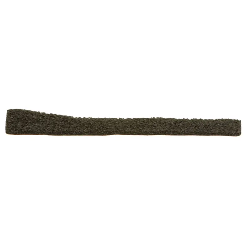 Peça código OEM 84570683 — HVAC Cores Foam - Bottom Right-Hand