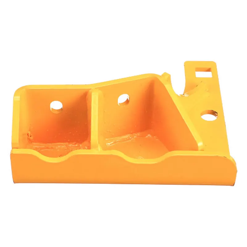 Peça código OEM 84570686 — SUPORTE