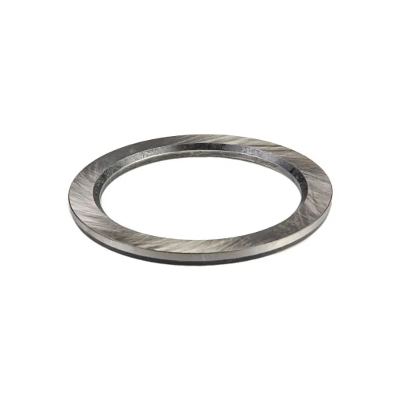 Peça código OEM 84570817 — Arruela de Encosto