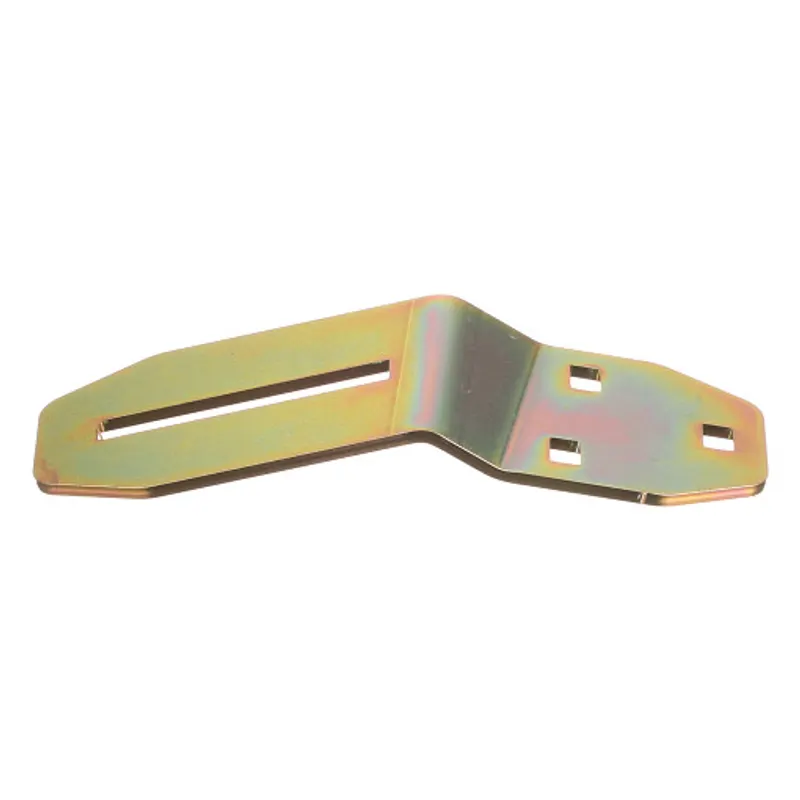 Peça código OEM 84570894 — Service Door Bracket