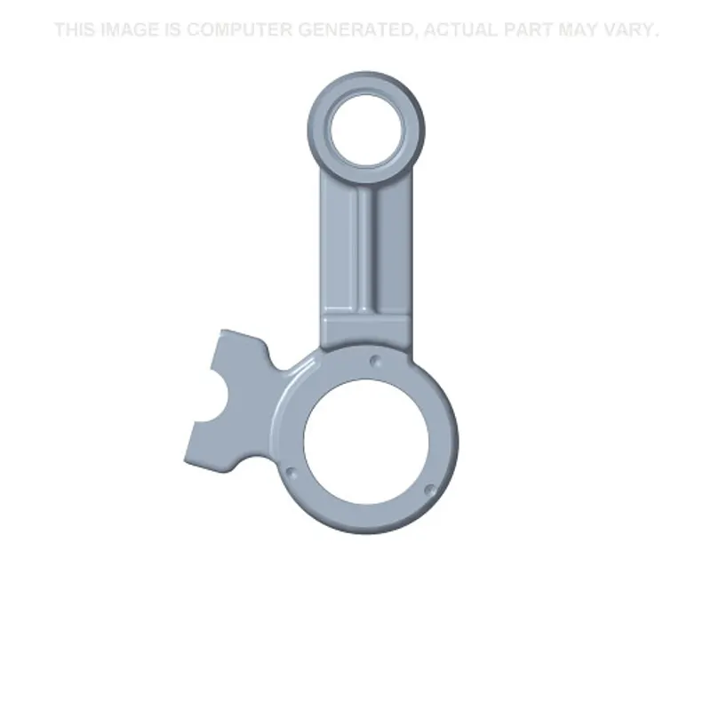 Peça código OEM 84571364 — SUPORTE