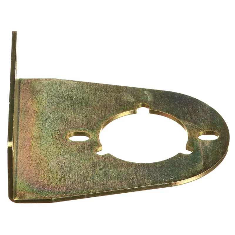 Peça código OEM 84571767 — PLACA DE MONTAGEM
