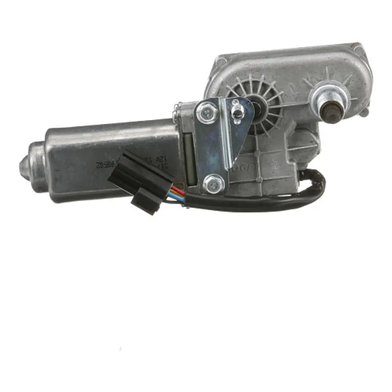 Peça código OEM 84572268 — Motor do Limpador de Para-brisas