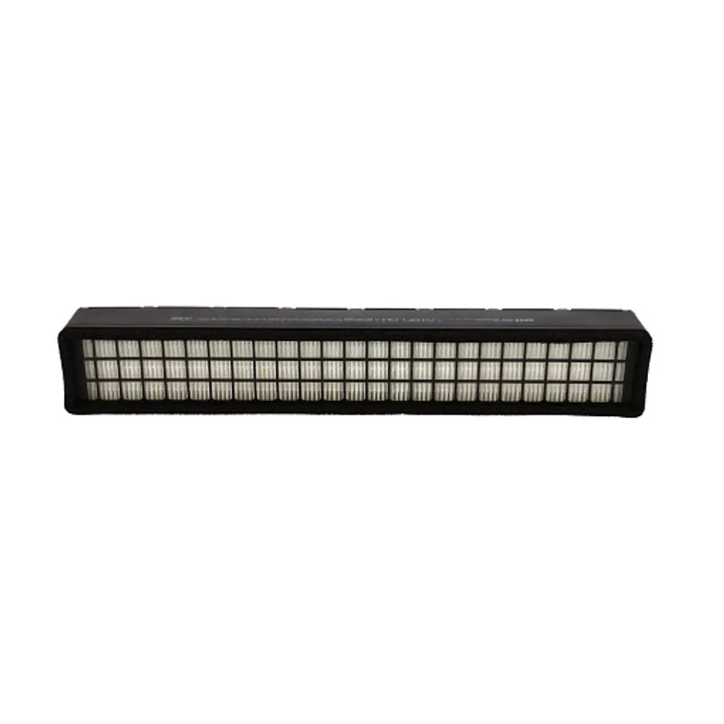 Peça código OEM 84572321 — Filtro ar da cabina