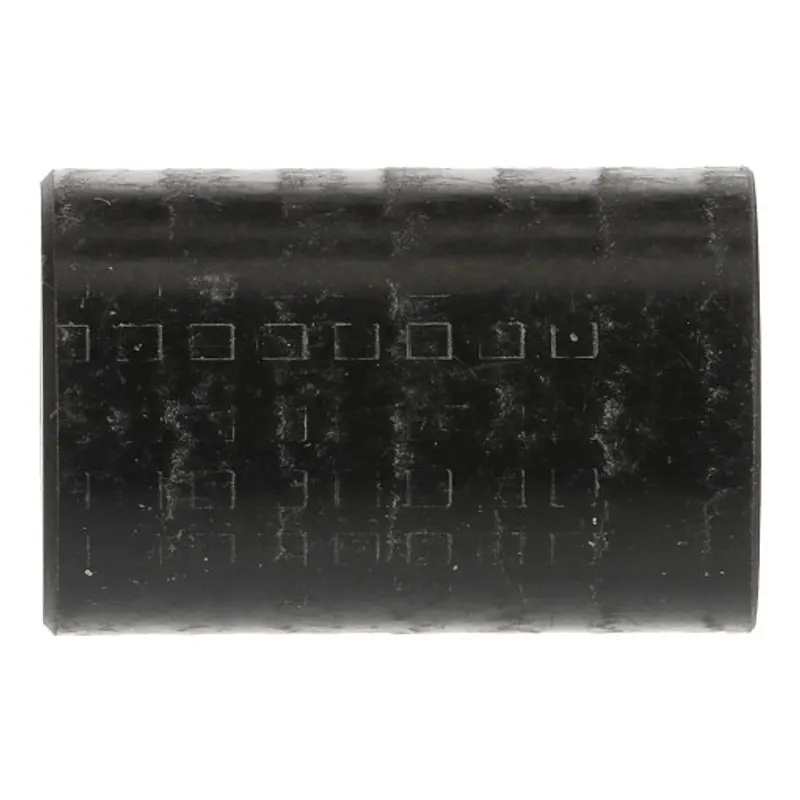 Peça código OEM 84572652 — ESPAÇADOR