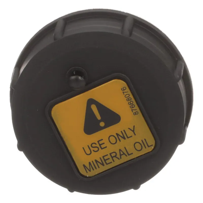 Peça código OEM 84573122 — Plug