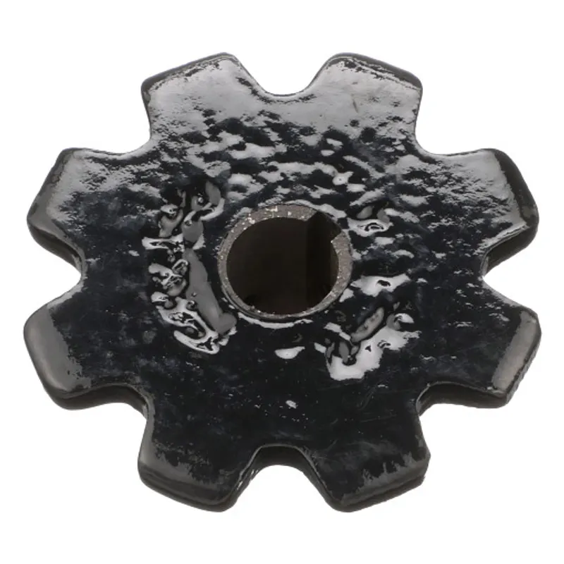 Peça código OEM 84574179 — Roda Dentada