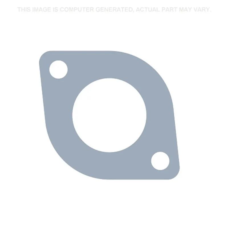 Peça código OEM 84574471 — PLACA DE MONTAGEM