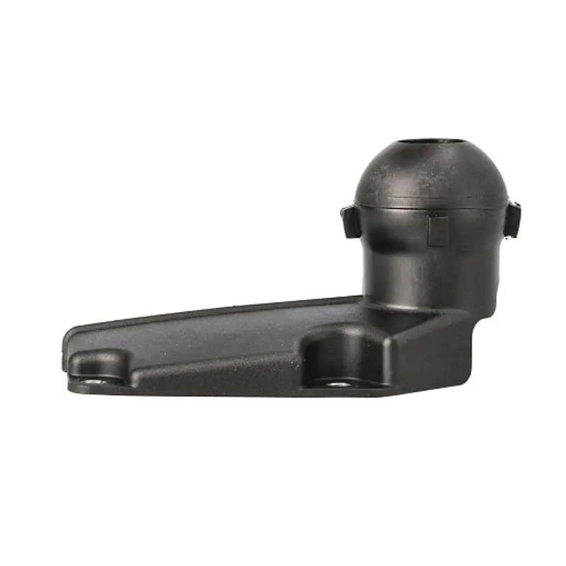 Peça código OEM 84574822 — Montagem do ecrã