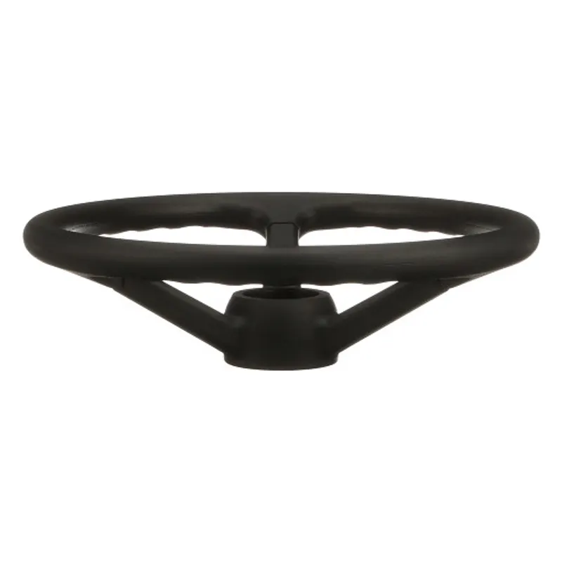 Peça código OEM 84574824 — Steering Wheel