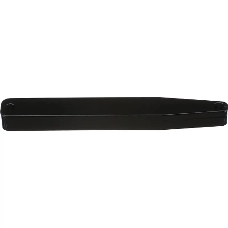 Peça código OEM 84575158 — PINO