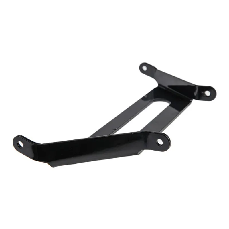 Peça código OEM 84575275 — Suporte