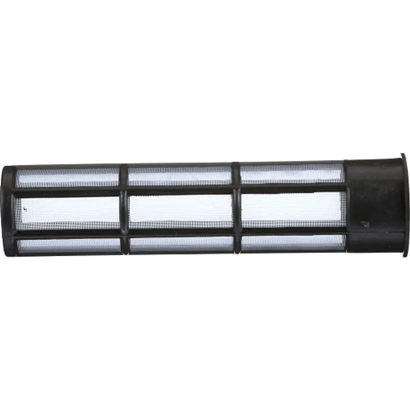 Peça código OEM 84575373 — Filtro do tanque de combustível - 56 mm DE x 210 mm C