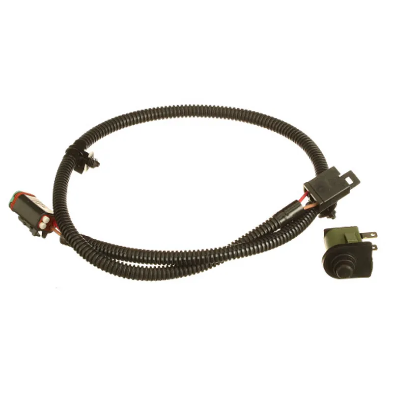 Peça código OEM 84575682 — KIT DE SERVIÇO