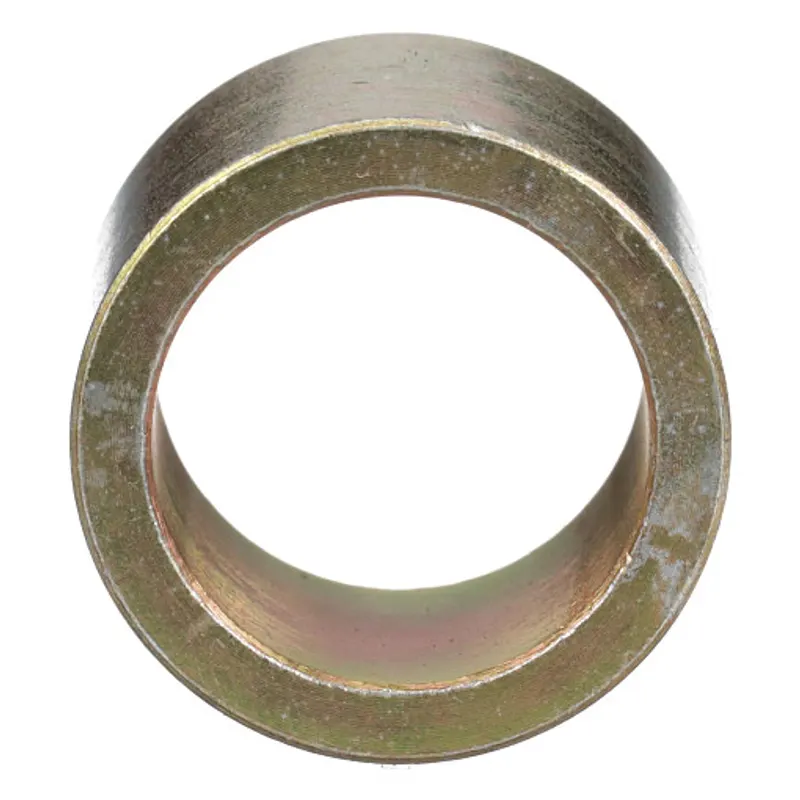 Peça código OEM 84576087 — Espaçador