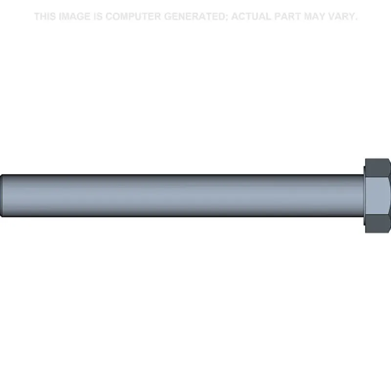 Peça código OEM 84576088 — Bolt