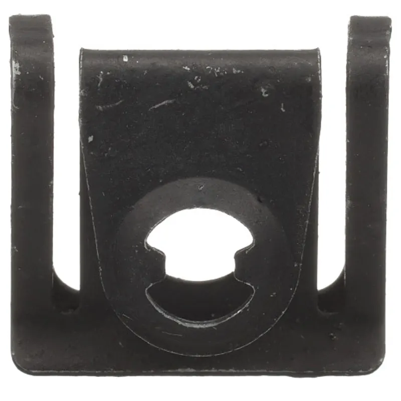 Peça código OEM 84576335 — Fechadura