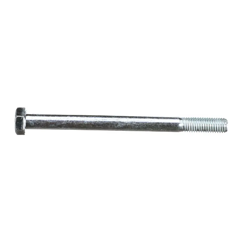 Peça código OEM 84577051 — PARAFUSO