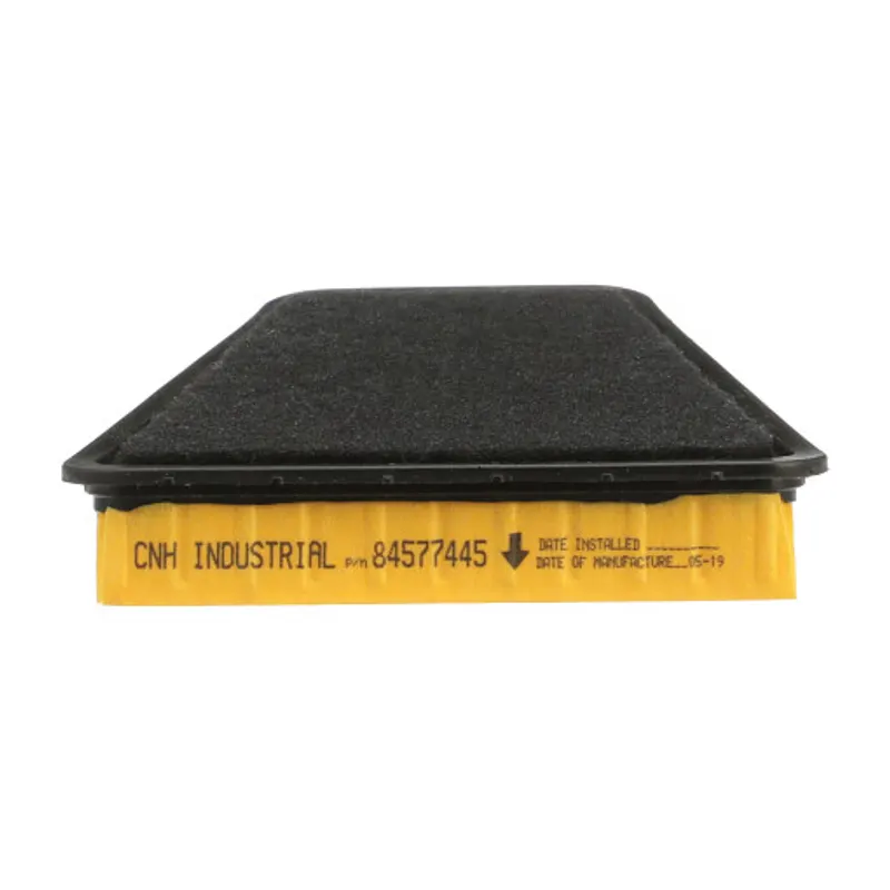 Peça código OEM 84577445 — Filtro ar da cabina