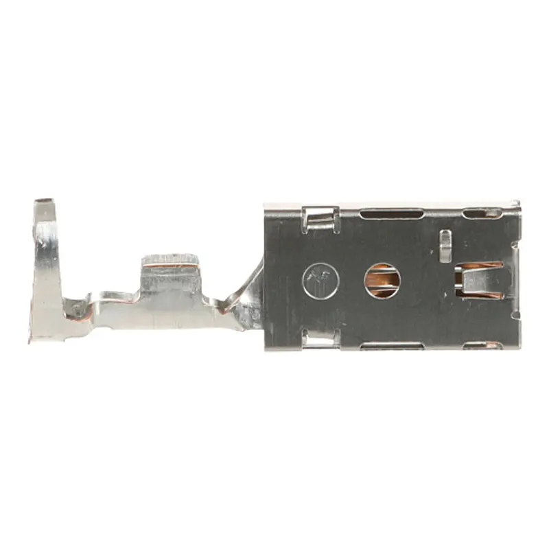 Peça código OEM 84577567 — TERMINAL