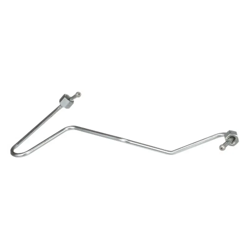 Peça código OEM 84577573 — Injection Pipe