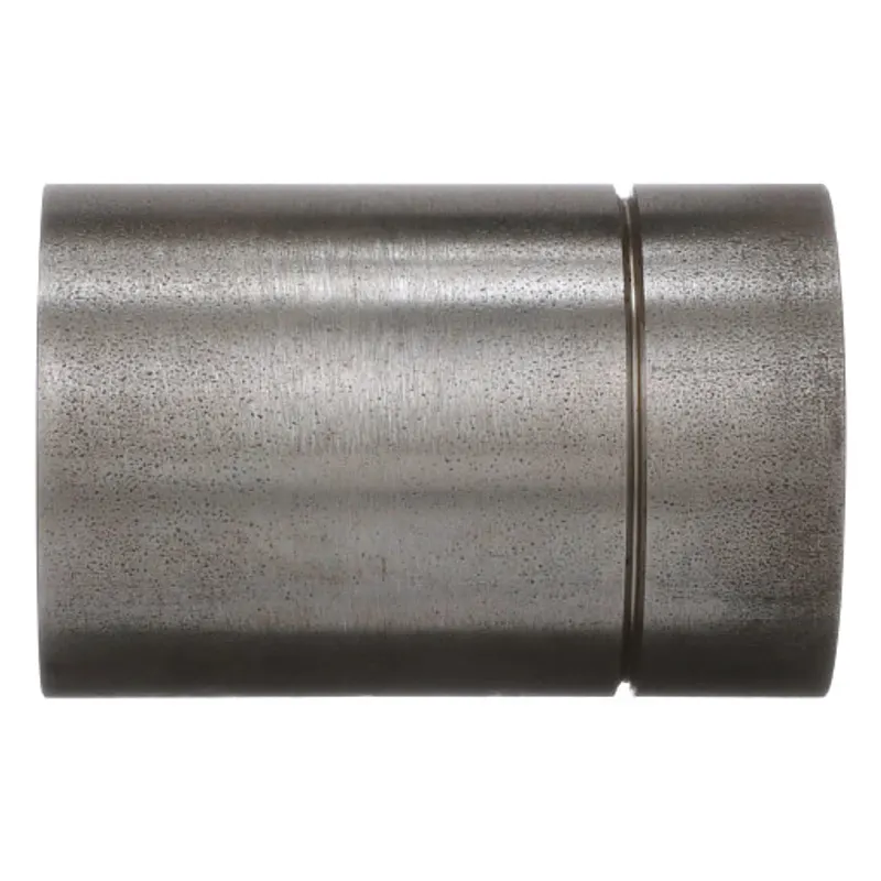 Peça código OEM 84577922 — Cubo