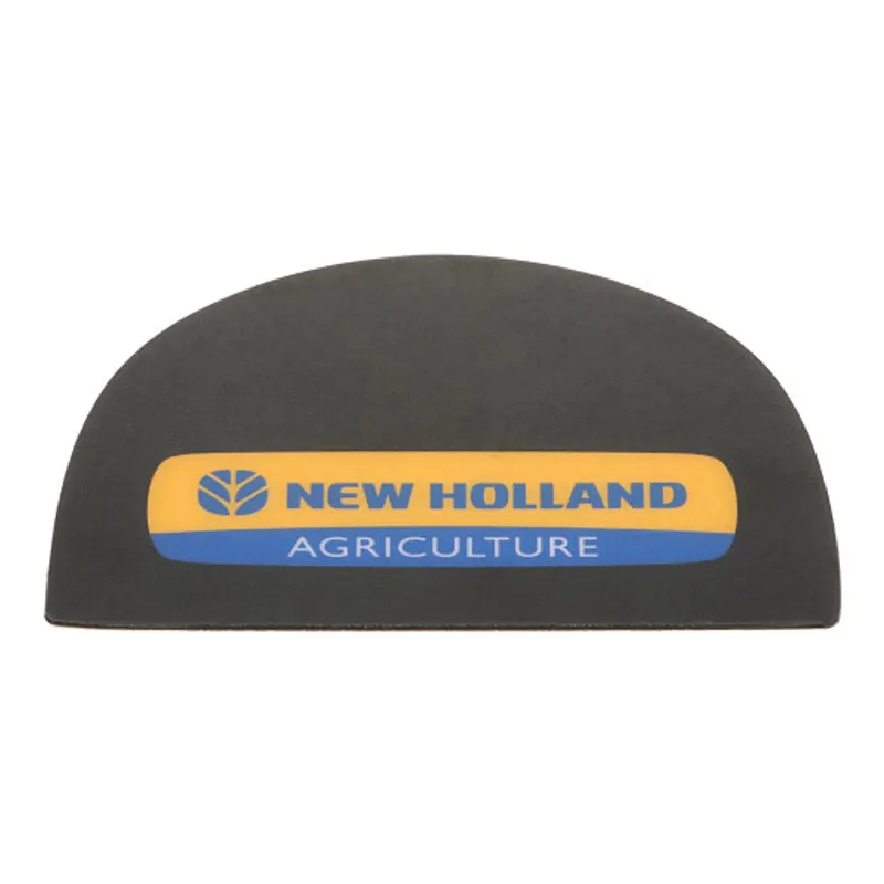 Peça código OEM 84578092 — New Holland Agriculture Decal