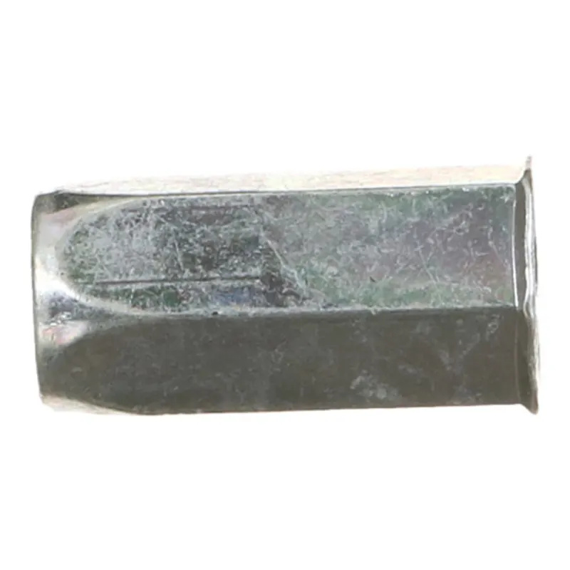 Peça código OEM 84578718 — REBITE