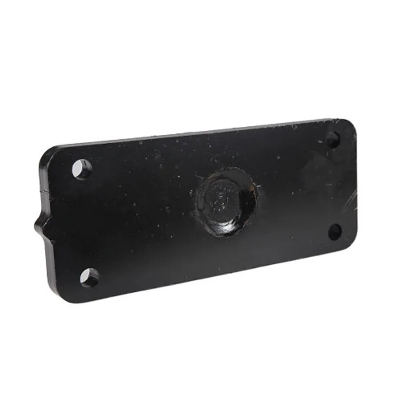 Peça código OEM 84579421 — Eixo de Rolamentos